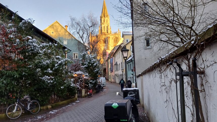 AfD für Christen unwählbar