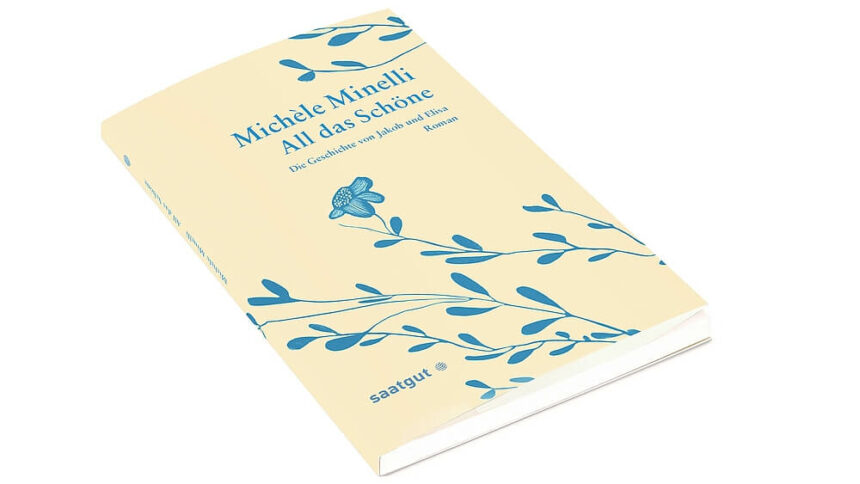 Saatgut Minelli Cover Kompr © Saatgut Verlag