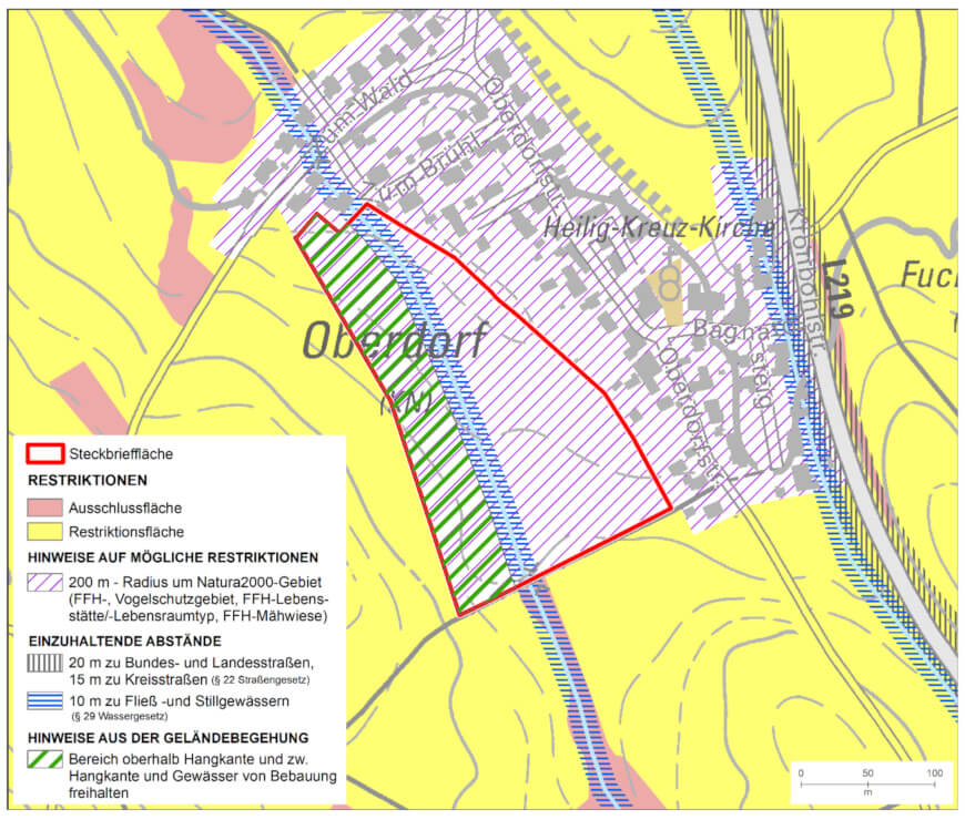 2024-10_FFPV_Oberdorf_Lageplan_(c)_HHP-Raumentwicklung