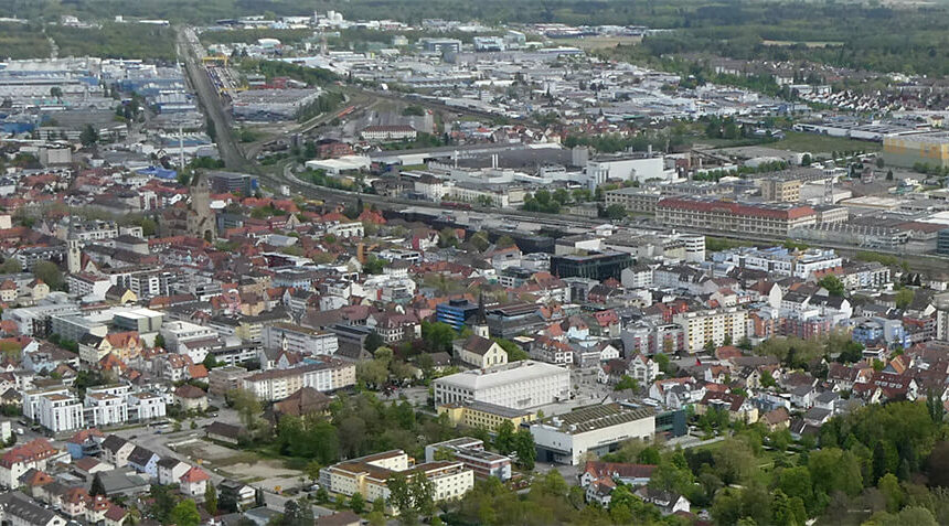 Auf Kosten der Mieter:innen