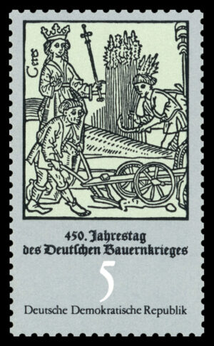 Briefmarke Ddr 1975 Commons.wikimedia