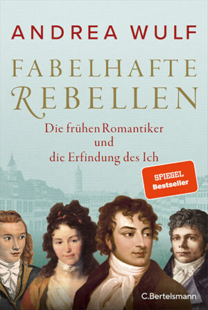 Buchcover Angelika Wulf