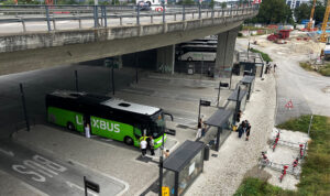 Fernbus Zob Europabruecke Konstanz 2024 08 13 © Pit Wuhrer