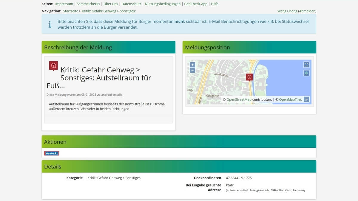 Gehcheck Screenshot 2025 01 03 04 Beschnitten © Harald Borges.jpg