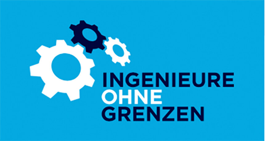 Ingenieure Logo