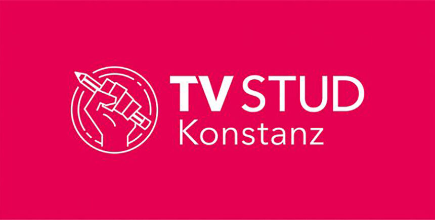 „Die Provinz lebt“: TV-Stud-Initiative Konstanz