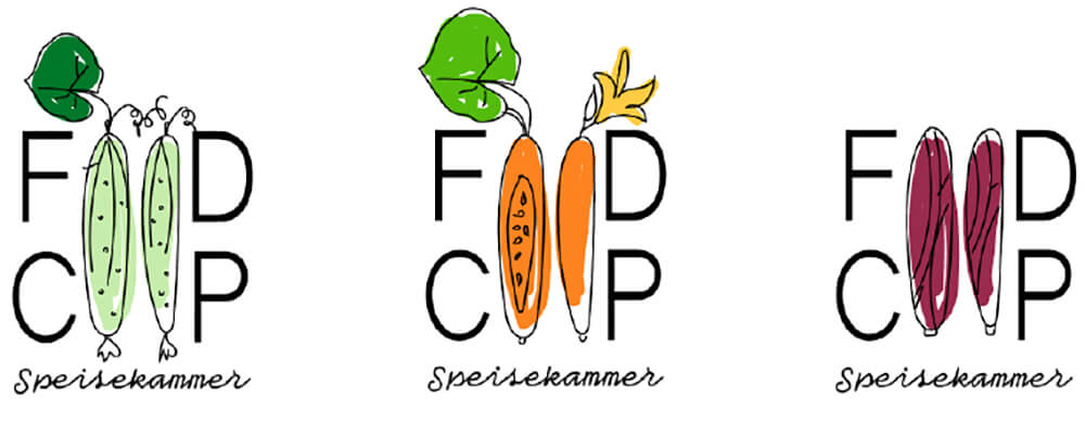 Speisekammerlogo