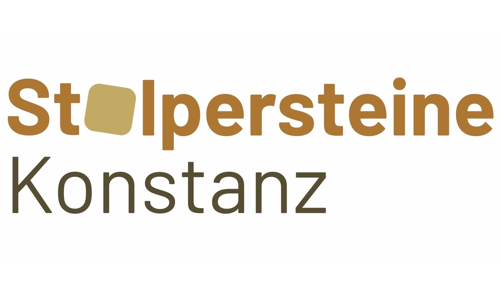 Stolpersteine Logo Scaled 16 9