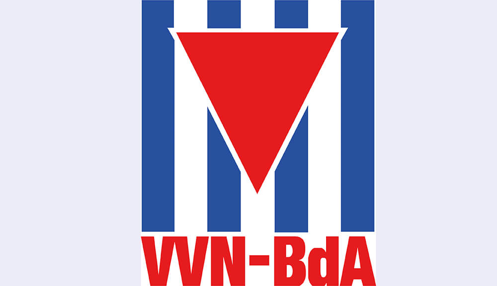 Vvn Logo