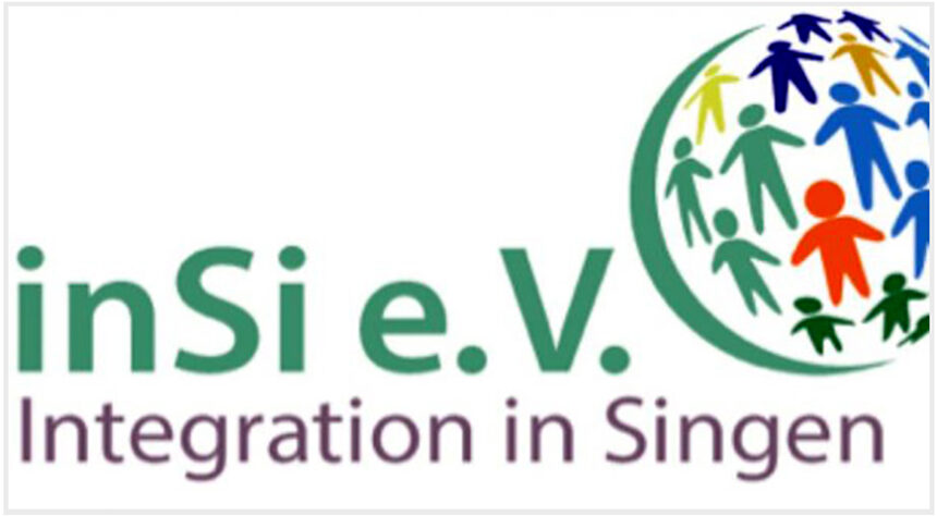 Insi Logo