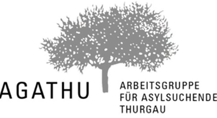 „Die Provinz lebt“: AGATHU Thurgau