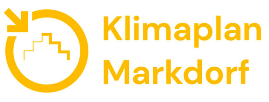 Logo Klimaülan Markdorf 605x229