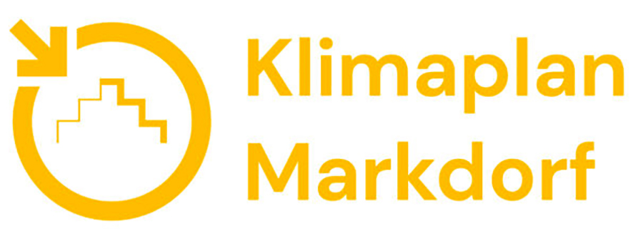 Logo Klimaülan Markdorf 605x229