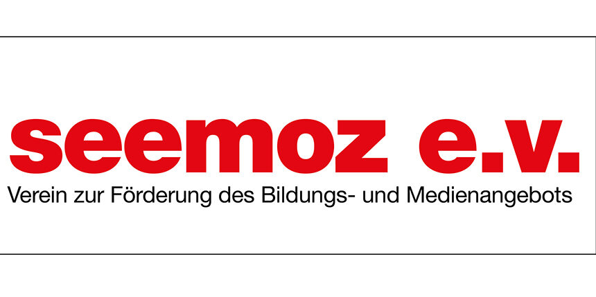 „Die Provinz lebt“: seemoz e.v.