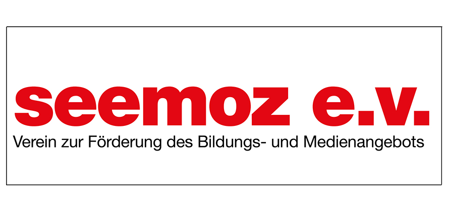 Seemoz Logo Provinz